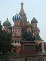DSC05631.JPG