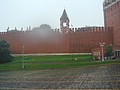 DSC05633.JPG