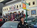 DSC05635.JPG