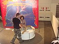 DSC05638.JPG