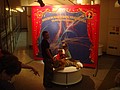 DSC05639.JPG