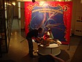 DSC05640.JPG