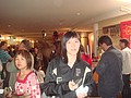 DSC05642.JPG