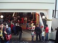 DSC05643.JPG