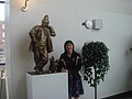 DSC05644.JPG