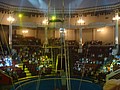 DSC05646.JPG