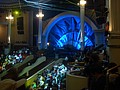 DSC05647.JPG