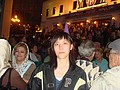 DSC05650.JPG