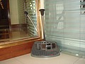 DSC05651.JPG