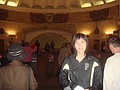DSC05653.JPG