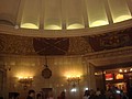 DSC05654.JPG