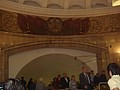 DSC05655.JPG