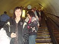 DSC05657.JPG