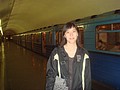 DSC05658.JPG