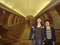 DSC05660.JPG