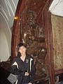 DSC05663.JPG