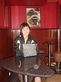 DSC05665.JPG