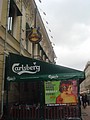 DSC05666.JPG