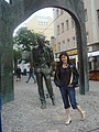 DSC05670.JPG