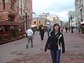 DSC05672.JPG