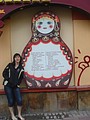 DSC05673.JPG