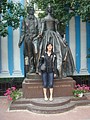 DSC05674.JPG