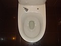 DSC05675.JPG