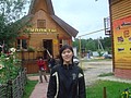 DSC05676.JPG