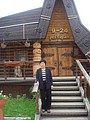 DSC05677.JPG