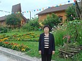 DSC05678.JPG