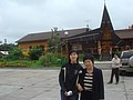DSC05679.JPG