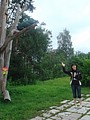 DSC05680.JPG