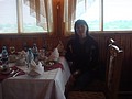 DSC05683.JPG