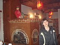 DSC05684.JPG