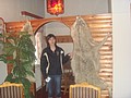 DSC05685.JPG