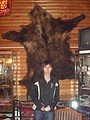 DSC05687.JPG