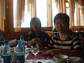 DSC05688.JPG