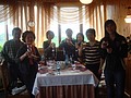 DSC05689.JPG