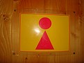 DSC05690.JPG