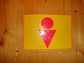 DSC05691.JPG