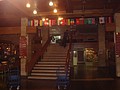 DSC05693.JPG
