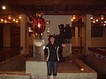 DSC05694.JPG