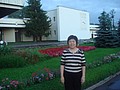 DSC05695.JPG