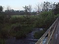 DSC05696.JPG