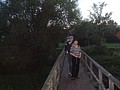DSC05698.JPG