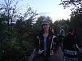 DSC05699.JPG