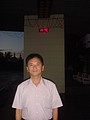 DSC05700.JPG