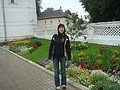 DSC05702.JPG