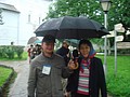 DSC05703.JPG