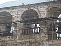 DSC05704.JPG